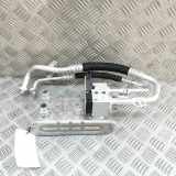 Luftentfeuchter der Klimaanlage PEUGEOT 3008 III (KA, KB, KC) E-210 (KCZKZX) T578775