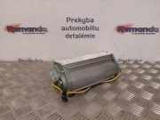 Armaturenbrett Airbag BMW X3 (E83) 2.0 d 39705604107G