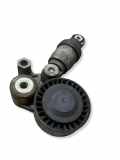 Riemenspanner MAZDA CX-3 (DK) 2.0 AWD PE0315980