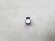 Sensor für Einparkhilfe Audi A5 (8T) 4H0919275A