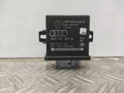 Scheinwerfer-Steuergerät AUDI A4 Allroad (8KH, B8) 2.0 TDI quattro 00011352