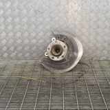 Radnaben vorne rechts BMW 1 (F20) 116 d 6792286