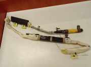 Dach SRS rechts OPEL ANTARA 2.0 CDTI 4x4 96832765