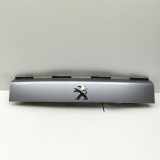 Kennzeichenbeleuchtung Verkleidung PEUGEOT 2008 II e-2008 9828080080