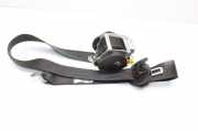 Sicherheitsgurt links vorne Seat Alhambra II (710, 711) 7N2857705