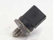 Kraftstoffdrucksensor AUDI A5 (8T3) 1.8 TFSI 06J906051F