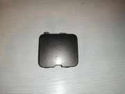 Abdeckung Abschlepphaken Renault Grand Scenic II (JM) 511650008R