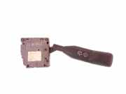 Wischergriff RENAULT ESPACE II (J/S63_) 2.1 TD (J633, J634, J/S635, J/S63D) 6157
