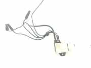 Zündkerzenrelais BMW 4 Cabrio (F33, F83) 420 d 0522120103