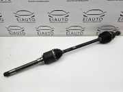Antriebswelle vorne rechts MERCEDES-BENZ GLS (X166) 500 4-matic (166.873)