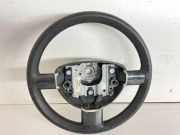 Lenkrad VW BEETLE (9C1, 1C1) 2.0