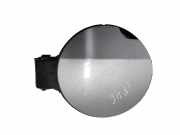 Tankdeckelschloss Peugeot 308 I () 9680363377