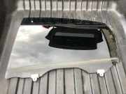 Türfensterscheibe hinten links INFINITI FX 37 AWD 80320VC800
