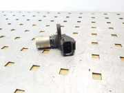 Nockenwellensensor TOYOTA LAND CRUISER 120 (_J12_) 3.0 D-4D (KDJ120, KDJ150, KDJ125) 0296001160