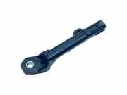 Keyless Antenne TOYOTA RAV 4 V (XA50) FWD LE 2.5 8999730100