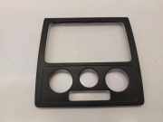 Musik-Player Verkleidung VW CADDY III Furgon (2KA, 2KH, 2CA, 2CH) 1.9 TDI 2K0858061A