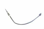 Temperatursensor BMW 7 (F01, F02) 730 d 7805606