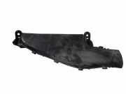 Luftansaugrohr VOLVO V40 Cross Country (526) D3 31293719