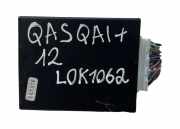 Einparkhilfe PDC Steuergerät NISSAN QASHQAI / QASHQAI +2 I (J10, JJ10) 2.0 dCi 4WD 285E0JD03C