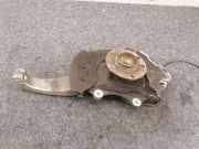 Radnaben vorne rechts BMW 6 Gran Coupe (F06) 640 d 6775770