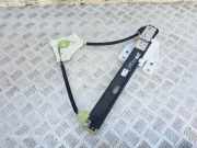 Türfensterheber hinten links AUDI A1 Sportback (GBA) 30 TFSI 82G839461A