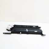 Frischluftgrill TESLA MODEL 3 EV AWD 2300152X 2080547X