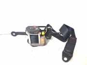 Sicherheitsgurt links vorne Nissan Primera (P12) 560053152