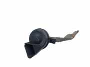 Hupe VW Touareg I (7L) 951182C