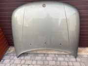 Motorhaube SAAB 9-5 (YS3E) 2.0 t