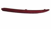 Stoßstange Reflektor hinten links SKODA OCTAVIA II Combi (1Z5) 1.6 TDI 4x4 1Z0945105A