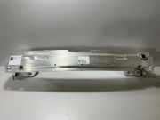 Aufprallträger hinten BMW X5 (G05, F95) 7420657