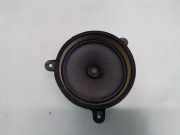 Türlautsprecher hinten links SUBARU OUTBACK (BL, BP) 2.5 AWD (BP9)