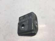 Kotflügelhalter vorne links AUDI A1 Sportback (8XA, 8XF) 1.0 TFSI 82A821327