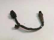Sauerstoffsensor (Lambdasensor) MERCEDES-BENZ B (W245) B 180 CDI (245.207)