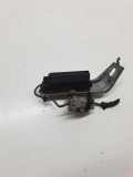Reifendrucksensor TOYOTA RAV 4 III (_A3_) 2.2 D 4WD (ALA30_) 8976542010