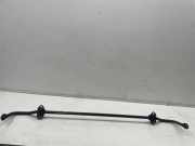 Stabilisator hinten Mercedes-Benz CLA Shooting Brake (X117) A2463203911