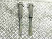 Stoßdämpfer hinten links OPEL INSIGNIA B Grand Sport (Z18) 1.6 CDTi (68)