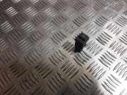 Schalter für Heckscheibe VW Passat B6 (3C2) 5J0999621