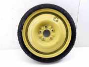 Notrad Mazda 6 Stufenheck (GJ, GL)