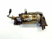 Katalysator KIA XCEED (CD) 1.0 T-GDI 19L20M2027