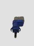 Bremspedalsensor Varlytė VOLVO V40 Hatchback D4 8T4T96854AA