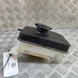 Ausgleichsbehälter KIA OPTIMA Sportswagon 1.6 CRDi 25430-C1100