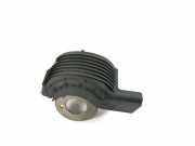 Andere Aufhängungsteile AUDI A6 Allroad (4BH, C5) 2.5 TDI quattro 8K0511539E