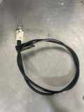Schaltzüge MERCEDES-BENZ E (W211) E 270 CDI (211.016) A2202670164