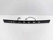 Gehäuse für Kennzeichenleuchte Kia Carens II (FJ) 0K2FB51270