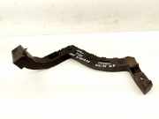 Stoßstangenhalterung hinten links SEAT ALHAMBRA (710, 711) 2.0 TDI 7N0807393A