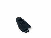 Schalter für Fensterheber links hinten Toyota Avensis (T25) 8481005050