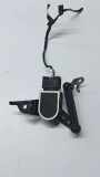 Niveausensor vorne links BMW X1 (F48) xDrive 20 d 6870000