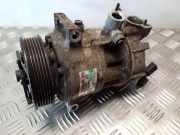 Kondensatpumpe Klimaanalge SKODA YETI (5L) 2.0 TDI 4x4 5N0820803