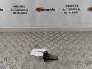 Relais für Lüfter Citroen Jumper III Kasten ()